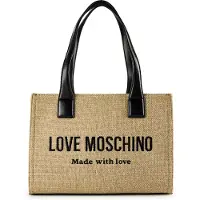 Love Moschino borsa da donna JC4227PP0OKB190A