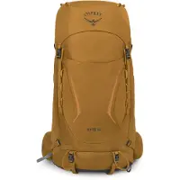 Osprey Mochila Kyte