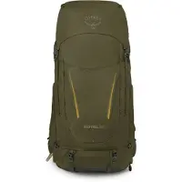 Osprey Mochila Kestrel