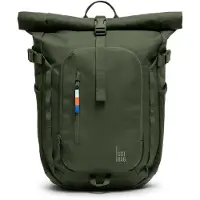 Got Bag Mochila Rolltop Adventure