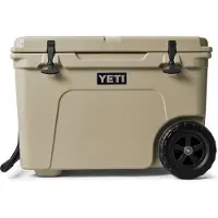 Yeti Refrigerador Portátil Rígido Tundra Haul