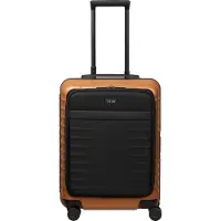 Titan Mala Com Rodinhas Overseas 4w S Vt