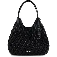 DKNY Bolsa De Ombro Paula Mid