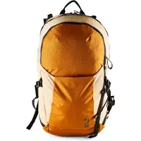 Jack Wolfskin Mochila Echotrek Shape 25l