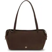HUGO Bolsa Meelo S 10281904