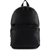 HUGO Mochila Ethon 2