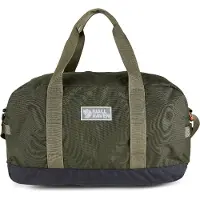 Fjällräven Bolsa Duffle Vardag 33l