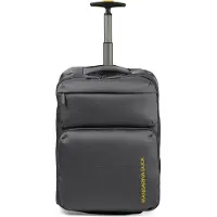 Mandarina Duck Mochila Zephyr Otv06