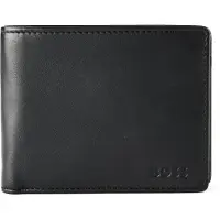 BOSS Carteiras 'Asolo' preto
