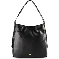 HUGO Bolsa De Ombro Neeko 10254388