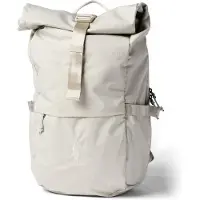 Cotopaxi - Marcas - Consuelo 22L Daypack Mineral para Unissexo
