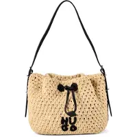 HUGO Bolsa De Ombro Neeko Cr 10279880