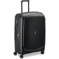 Delsey Mala Com Rodinhas Belmont Expandable 76 Cm 102l
