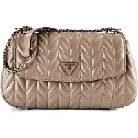 GUESS Bolsa Cheryl