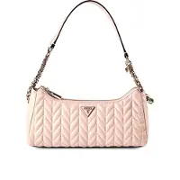 GUESS Bolsa De Ombro Cheryl
