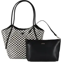 GUESS Bolsa Tote Tessi