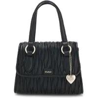 HUGO Bolsa Clioh M 10281564