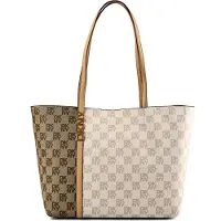 DKNY Bolsa Tote Avril
