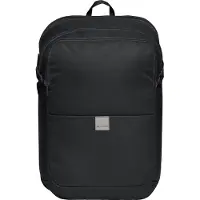 Vaude Mochila Coreway-30l