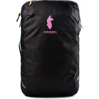 Cotopaxi - Mochilas viagem - Allpa 42L Travel Pack Del Dia para Unissexo - Nylon - Azul
