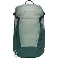 Vaude Mochila Wizard-22l