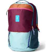 Cotopaxi - Marcas - Allpa 26L Daypack Del Dia para Unissexo - Verde