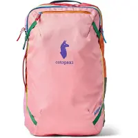 Cotopaxi - Mochilas viagem - Allpa 28L Travel Pack Del Dia para Unissexo - Nylon - Verde