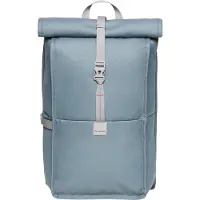 Vaude Mochila Coreway-20l