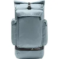 Vaude Bike Mochila Cyclist