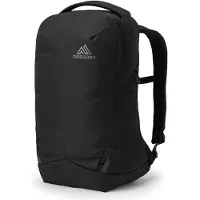Gregory Mochila Rhune 22l