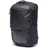 Cotopaxi - Allpa 26L Daypack Black para Unissexo - Preto
