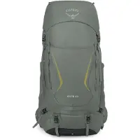Osprey Mochila Kyte