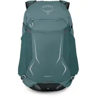 Osprey Mochila Hikelite