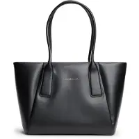 Tommy Hilfiger Bolsa Tote Essential