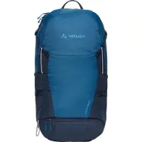Vaude Mochila Wizard-34l