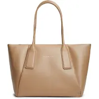 Tommy Hilfiger Bolsa Tote Essential