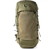Fjällräven Mochila Kajka X-lätt 45l M/l