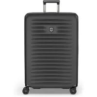 Victorinox Mala Com Rodinhas Airox Advanced Large Case