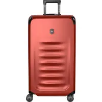 Victorinox Mala Com Rodinhas Spectra 3.0 Trunk Large Case