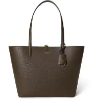 Ralph Lauren Shopper oliveira