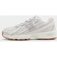 New Balance Sapatilhas 740 mulheres - Bege - 39 1/2