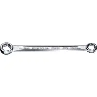 Stahlwille Chave Estrela Fixa 21tx E6 X E8 Torx E6xe8 115.5 Mm
