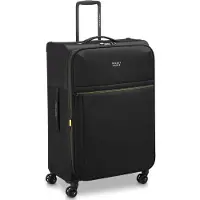 Delsey Mala Com Rodinhas Brochant 3 Expandable 78cm 105l