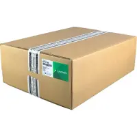Lexmark 40X7706 rolo kit de manutenção
