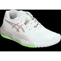Asics Tênis Para Todas As Quadras Gel-resolution X