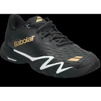Babolat Tênis De Padel Premura 3