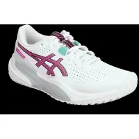 Asics Tênis Para Todas As Quadras Gel-challenger 15