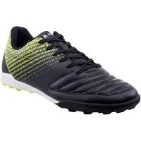Martes Essential Chuteiras De Futebol Mator Tf