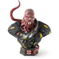 Pure Arts Busto Resident Evil 3 Nemesis