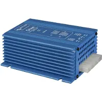Victron Energy Conversor Orion-tr 12/24-10a 240w Dc-dc